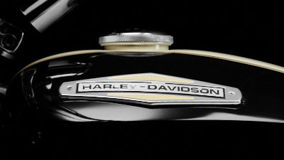 Malarkey XLCH Reimagined