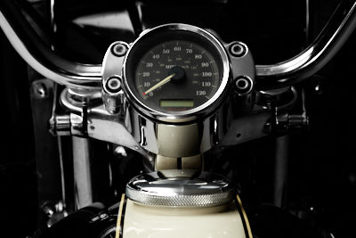 Malarkey XLCH Reimagined