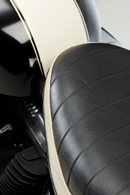 Malarkey XLCH Reimagined