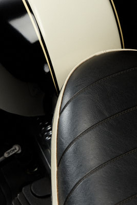 Malarkey XLCH Reimagined