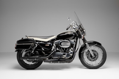 Malarkey XLCH Reimagined