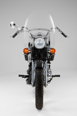 Malarkey XLCH Reimagined