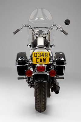 Malarkey XLCH Reimagined