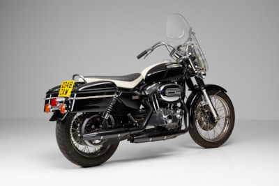 Malarkey XLCH Reimagined