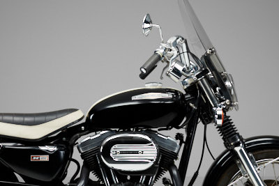 Malarkey XLCH Reimagined