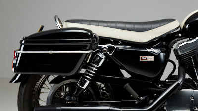 Malarkey XLCH Reimagined