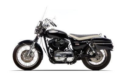 Malarkey XLCH Reimagined