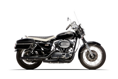 Malarkey XLCH Reimagined