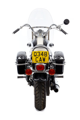 Malarkey XLCH Reimagined