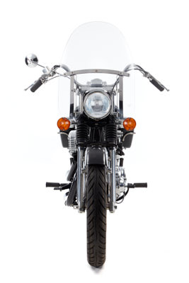 Malarkey XLCH Reimagined