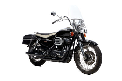 Malarkey XLCH Reimagined