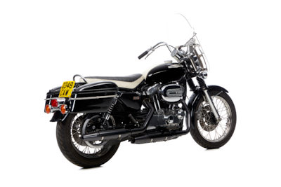 Malarkey XLCH Reimagined