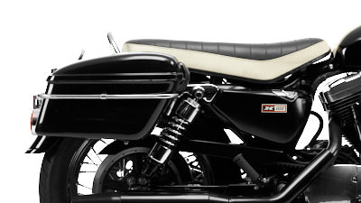 Malarkey XLCH Reimagined