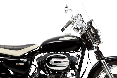 Malarkey XLCH Reimagined