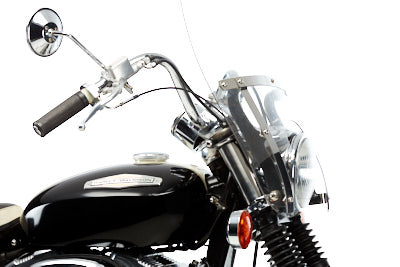 Malarkey XLCH Reimagined