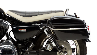 Malarkey XLCH Reimagined