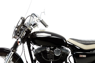 Malarkey XLCH Reimagined