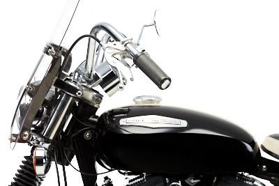 Malarkey XLCH Reimagined