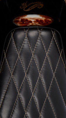 Malarkey Quattro Digger