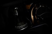 Triumph Street Triple