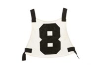 Restored Speedway Bikes