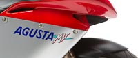 MV Agusta F4 EV 02