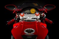 MV Agusta F4 EV 02